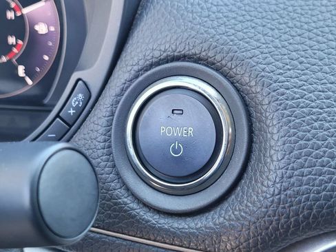 Used 2024 MAZDA CX-90 Plug-In Hybrid w/ Preferred AWD/4WD image 28