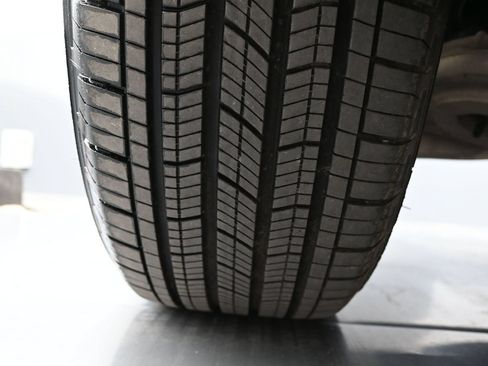 Used 2026 Dodge Durango GT RWD image 19