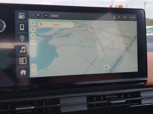 New 2026 Honda Prologue Elite image 17