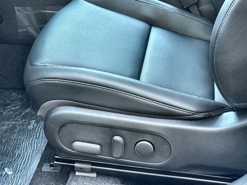 New 2026 Hyundai Kona SEL Premium image 13