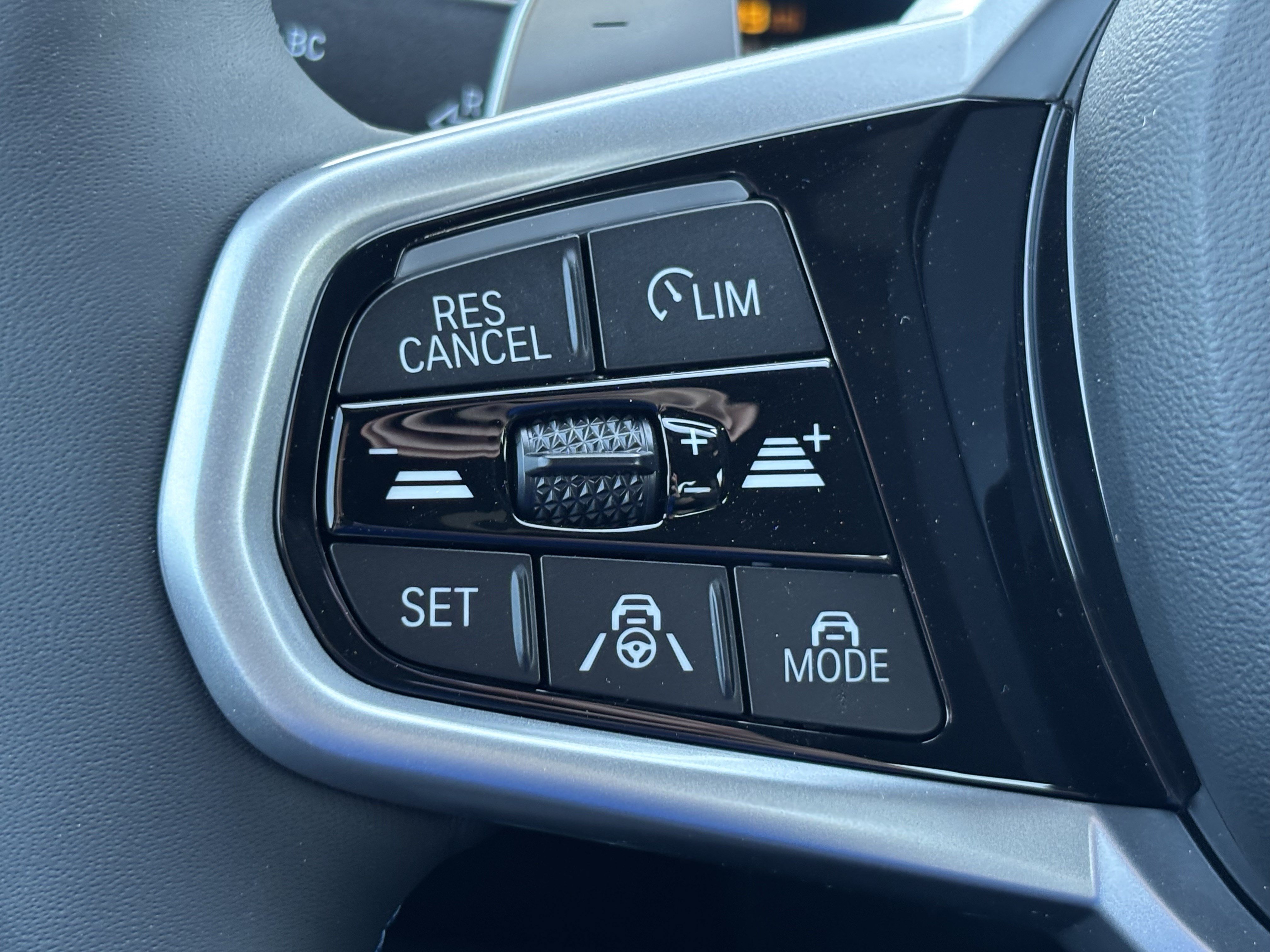 New 2026 BMW M340i RWD image 20