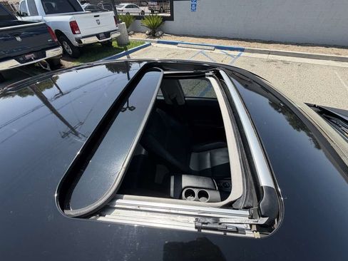 Used 2014 Lexus IS 250 w/ Navigation Package RWD image 37