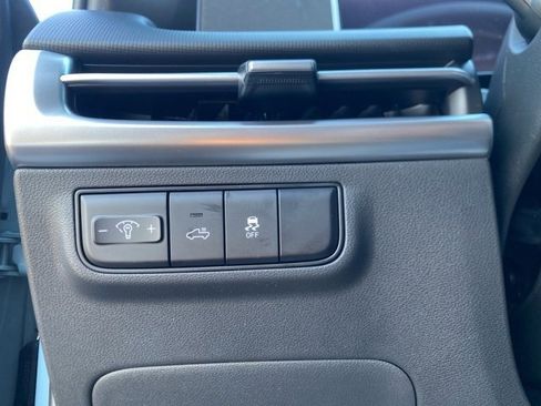 New 2026 Hyundai Santa Cruz SEL image 21