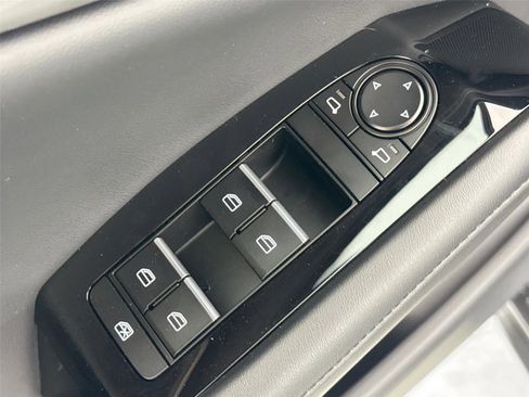 New 2026 MAZDA MAZDA3 2.5 S Sedan w/ Preferred Pkg image 31