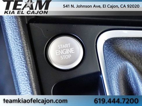 Used 2024 Volkswagen Jetta SE FWD image 28