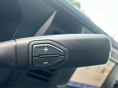 New 2026 Ford F250 XL w/ STX Appearance Package image 24