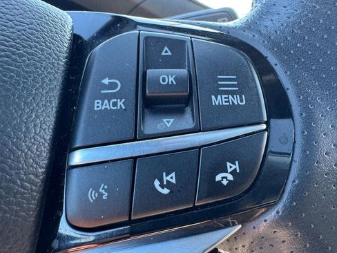 Used 2023 Ford Explorer ST w/ Equipment Group 401A image 19