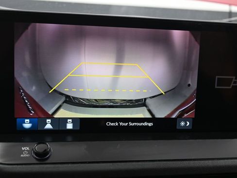 Used 2023 Honda Accord Sport image 18