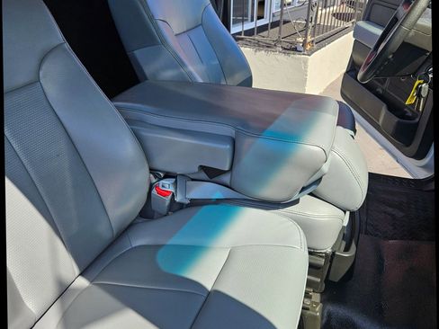 Used 2012 Ford F150 XL image 14