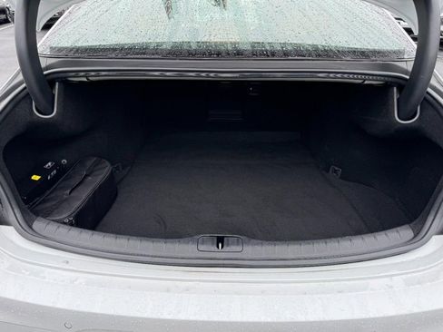 Certified 2025 Genesis G80 2.5T image 6