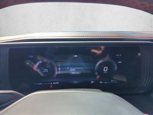 New 2026 Dodge Charger R/T image 7