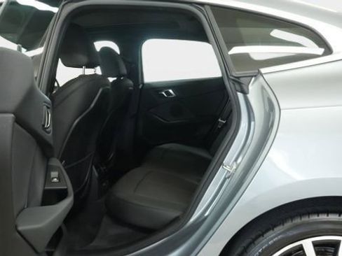 Used 2024 BMW 228i Gran Coupe w/ Convenience Package image 24