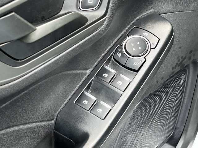 Used 2024 Ford Escape Active AWD/4WD image 26