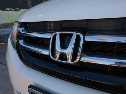 Used 2016 Honda Odyssey LX image 41