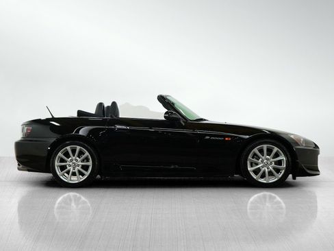 Used 2006 Honda S2000 image 6