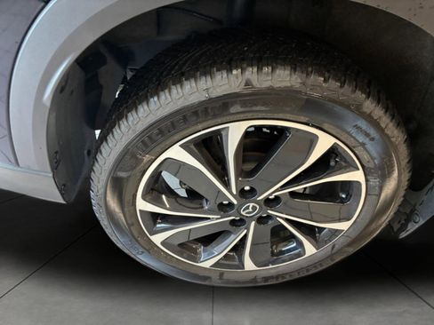 Used 2022 MAZDA CX-5 AWD 2.5 S w/ Premium Plus Pkg image 8