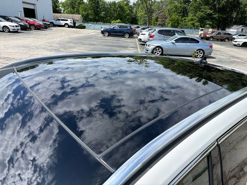 Used 2023 Lincoln Corsair Grand Touring w/ Equipment Group 302A AWD/4WD image 29