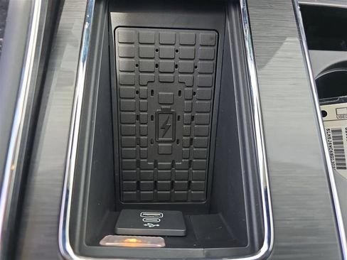 New 2025 Lincoln Aviator 2WD w/ Equipment Group 101A image 22