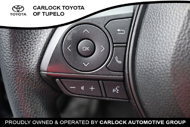Used 2026 Toyota Corolla LE FWD image 20