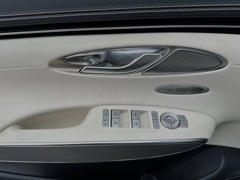 New 2024 Genesis Electrified GV70 Prestige w/ Prestige Package image 10