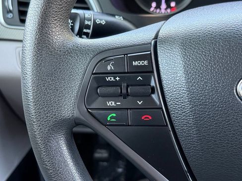 Used 2015 Hyundai Sonata Sport FWD image 30
