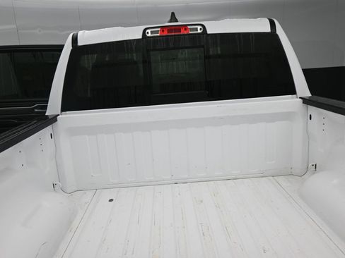 Used 2023 RAM 1500 Lone Star w/ Trailer Tow Group image 5