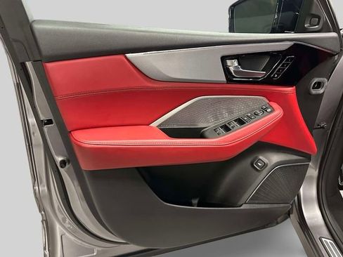 Certified 2023 Acura MDX A-Spec AWD/4WD image 13