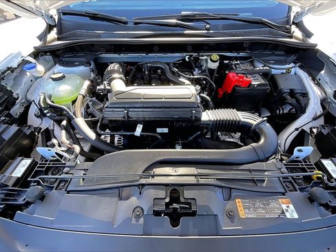 New 2026 Ford Escape Active w/ Tech Pack #1 image 9