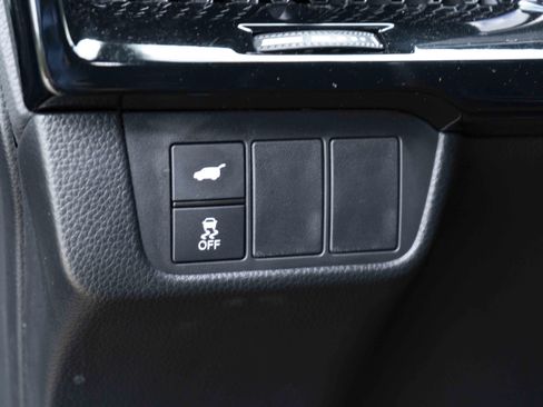 Used 2024 Honda CR-V Sport Touring image 40