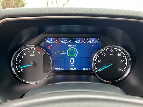 Used 2022 Ford F150 XLT w/ Equipment Group 302A High image 17