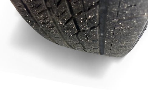 Used 2016 Chevrolet Tahoe LTZ image 8