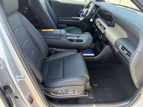 New 2026 Hyundai Palisade Calligraphy image 13