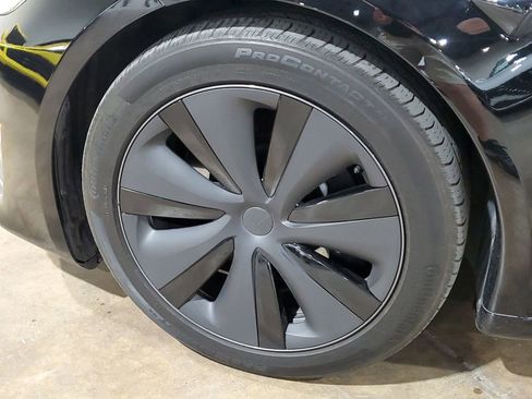 Used 2024 Tesla Model S image 46