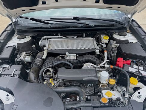 Used 2021 Subaru Legacy Touring XT w/ Popular Package #2 image 30