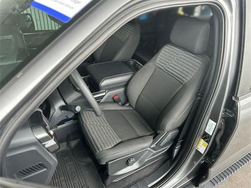 Certified 2023 Ford F150 XL w/ STX Appearance Package image 12