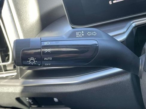 New 2026 Kia Sorento LX image 31