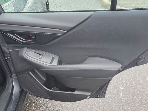 Used 2024 Subaru Outback 2.5i image 22
