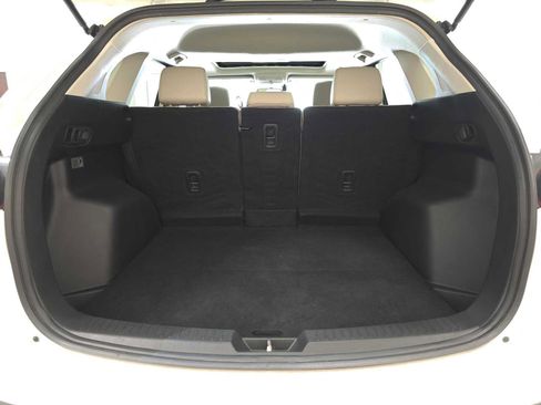Used 2015 MAZDA CX-5 Grand Touring AWD/4WD image 31