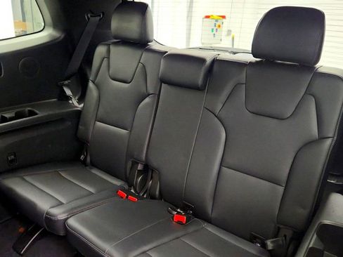 Used 2023 Kia Telluride SX X-Line image 22