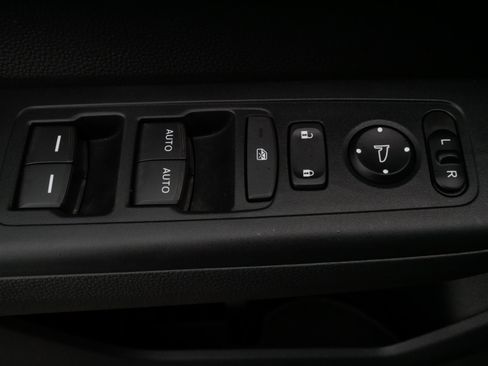 Certified 2023 Honda CR-V EX image 21