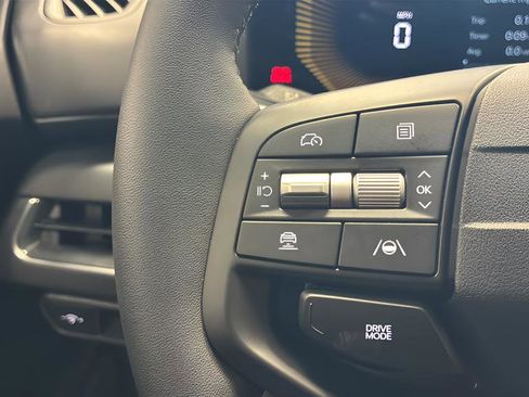 New 2026 Kia K4 GT-Line Turbo FWD image 8