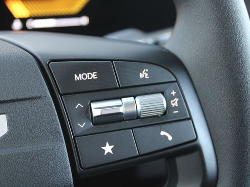 New 2026 Kia K4 FWD image 27