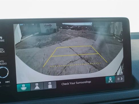 Used 2025 Honda Civic Type R image 23