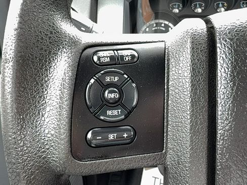 Used 2016 Ford F350 XL w/ XL Appearance Package RWD image 15