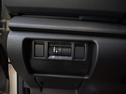 New 2026 Subaru Crosstrek 2.5i Premium AWD/4WD image 18
