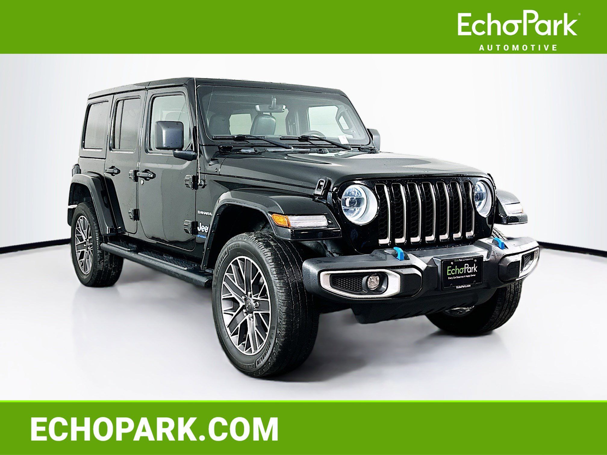 Used Jeep Wrangler Sahara for Sale in Nashville, TN - Autotrader