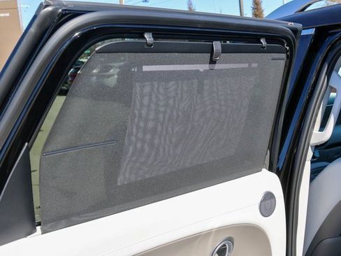 New 2026 Hyundai Palisade Limited image 16