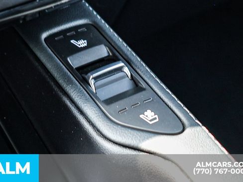 Used 2025 Kia Telluride SX Prestige X-Line AWD/4WD image 42