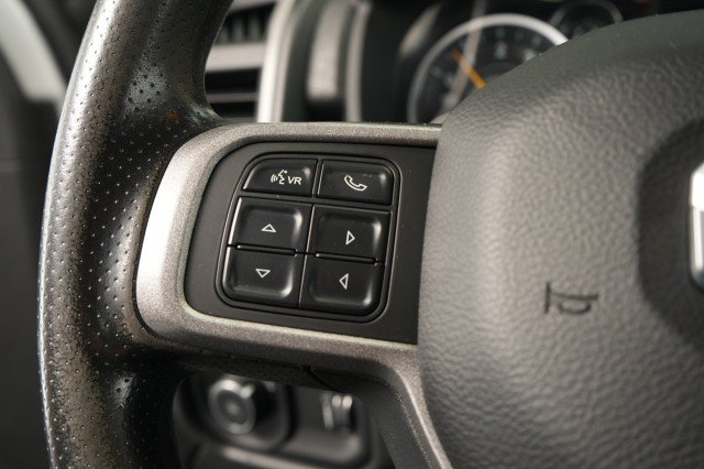 Used 2022 RAM 3500 Tradesman AWD/4WD image 40