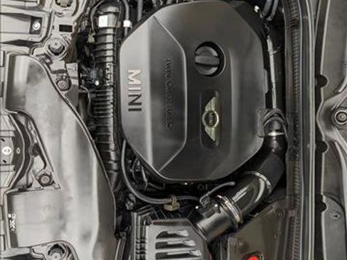 Used 2018 MINI Cooper S image 22